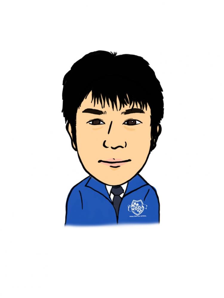 スタッフ紹介 指定 野田自動車教習所 千葉県野田市の自動車教習所 スタッフ紹介 指定 野田自動車教習所 千葉県野田市の自動車教習所